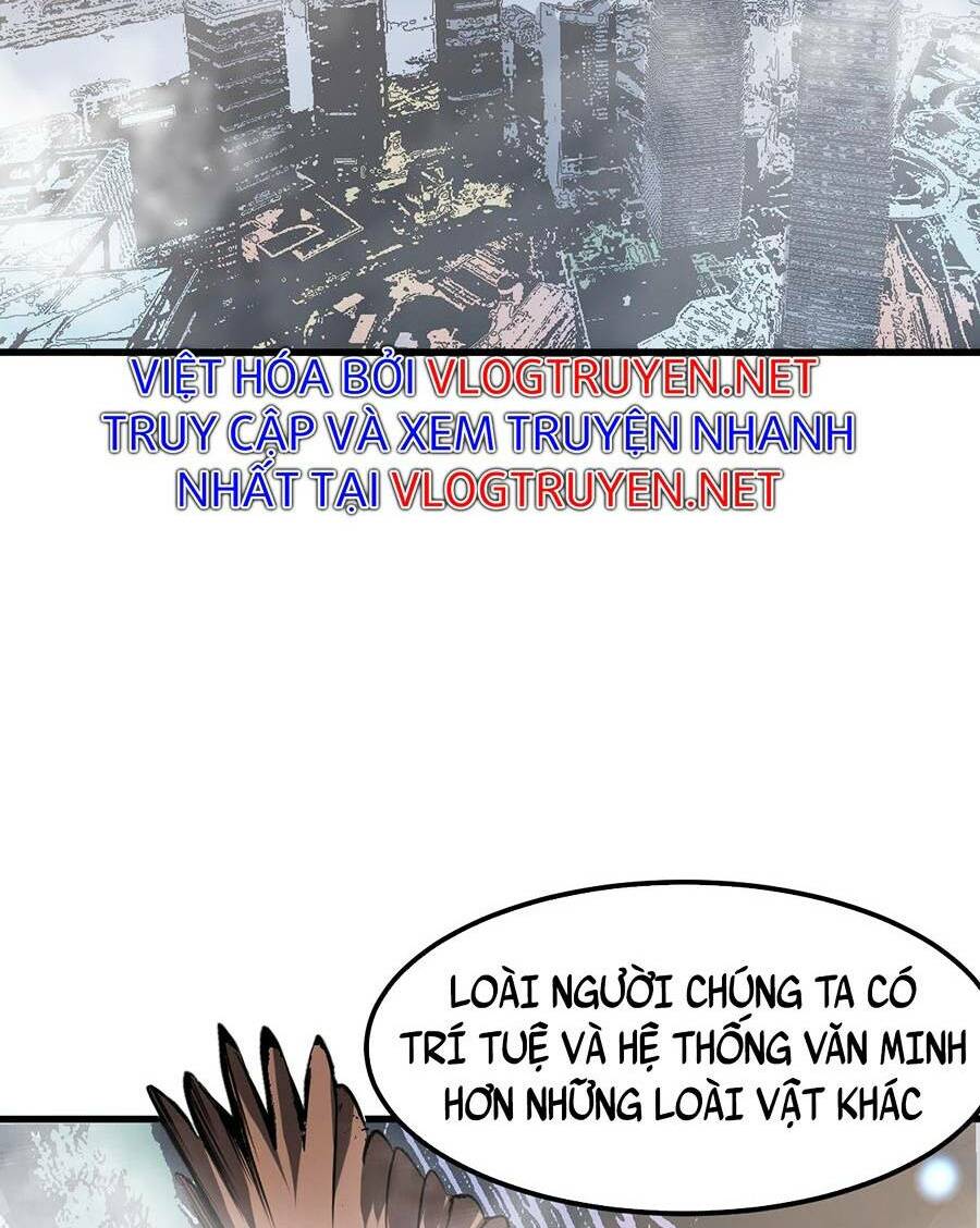 Chương 73 - Trang 30