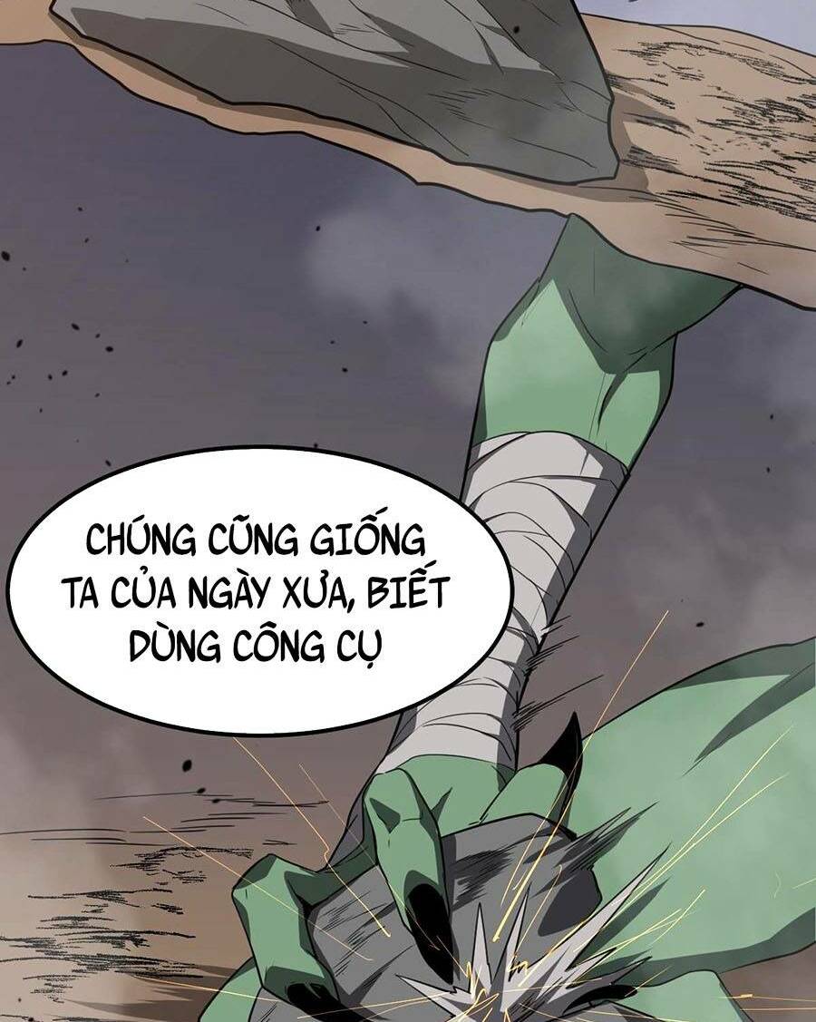 Chương 73 - Trang 34