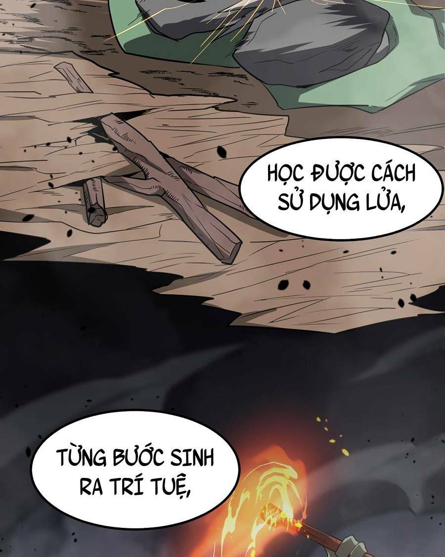 Chương 73 - Trang 35
