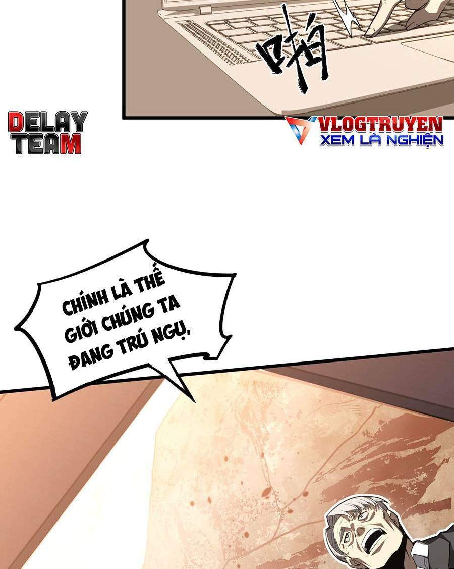 Chương 73 - Trang 39