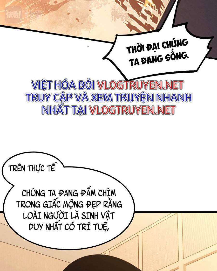 Chương 73 - Trang 42
