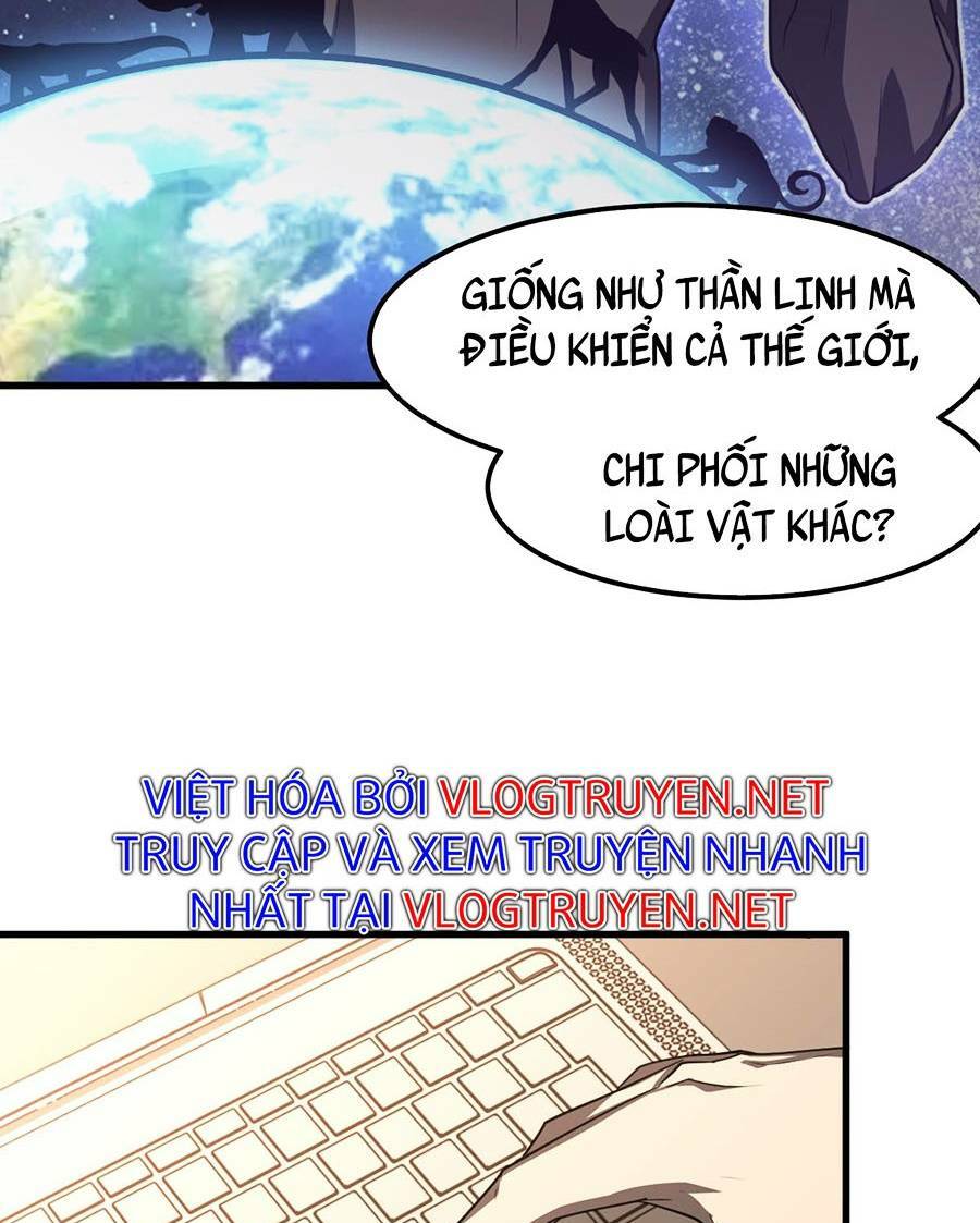 Chương 73 - Trang 45