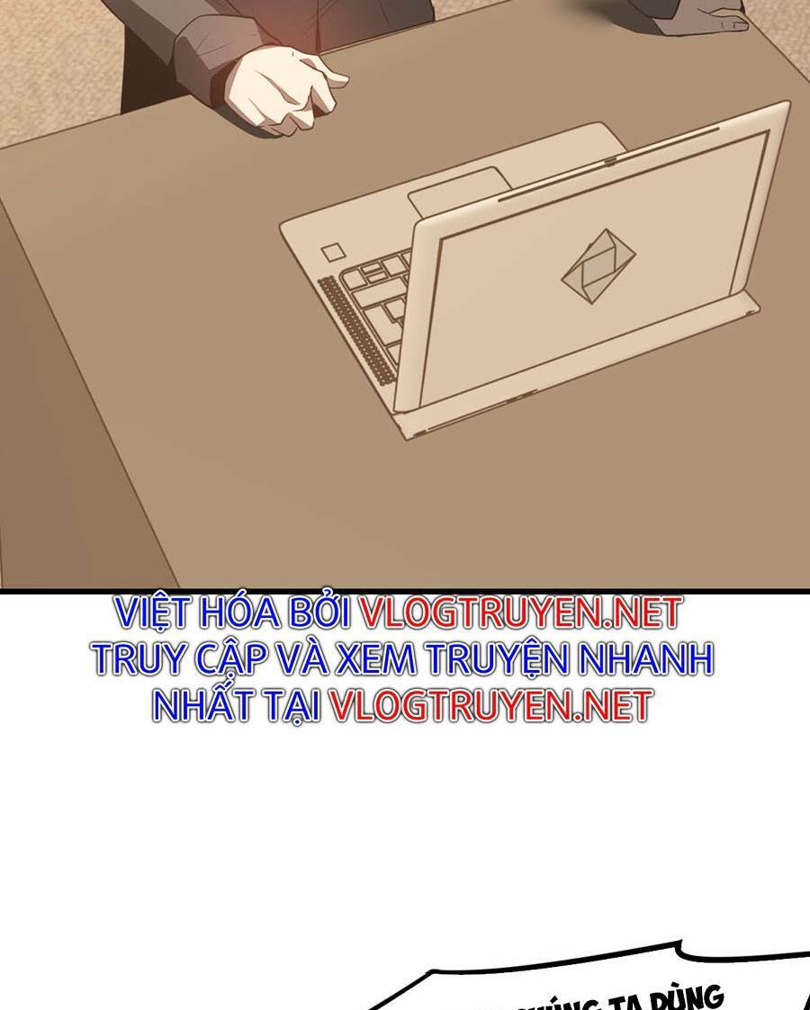 Chương 73 - Trang 53