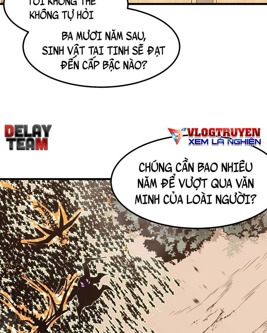 Chương 73 - Trang 55