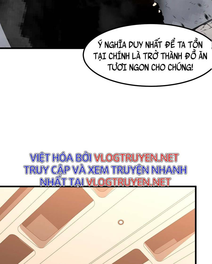 Chương 73 - Trang 59
