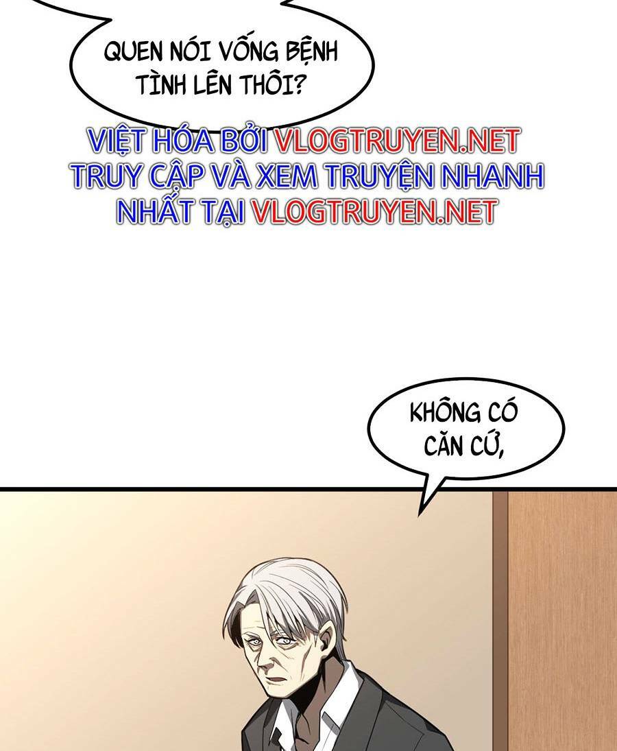 Chương 73 - Trang 63