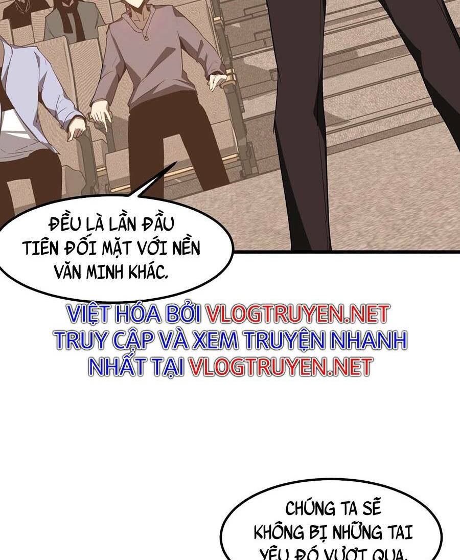 Chương 73 - Trang 66