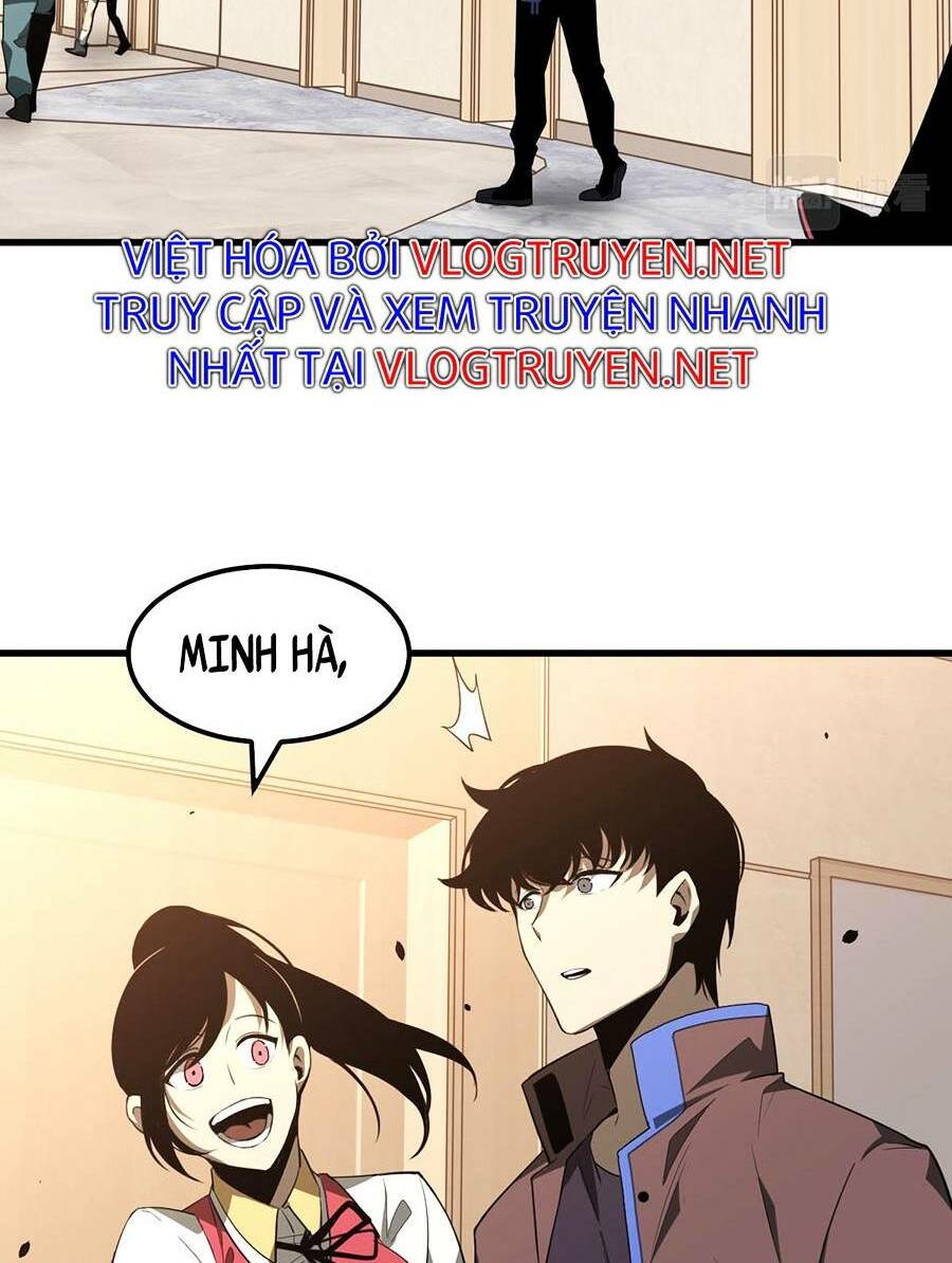 Chương 73 - Trang 8