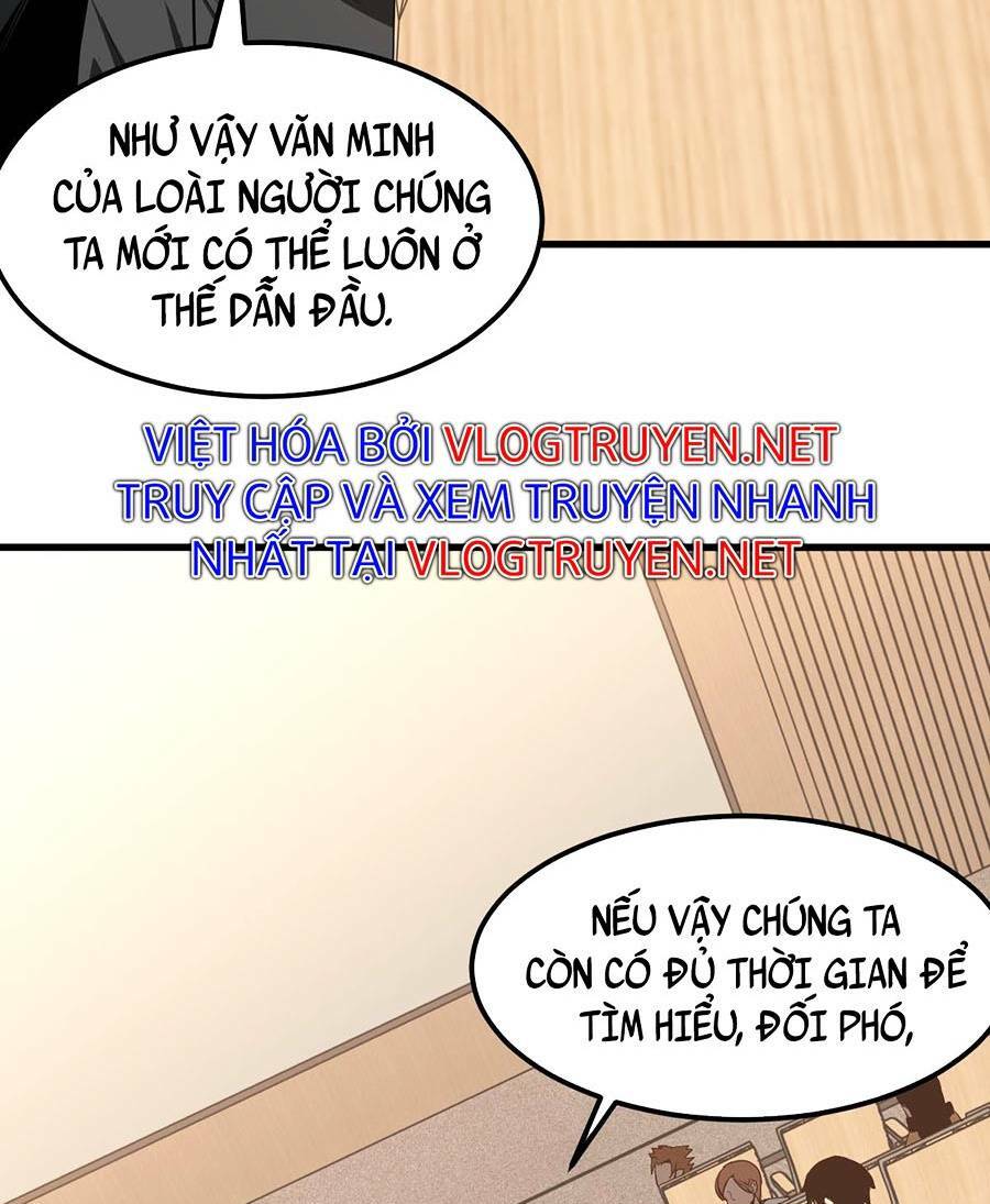Chương 73 - Trang 71