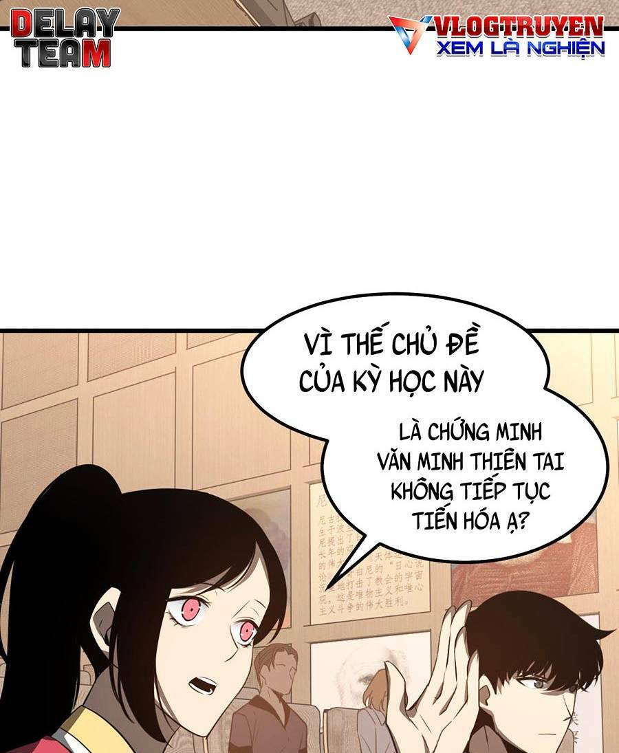 Chương 73 - Trang 73