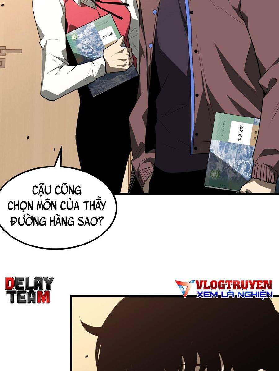 Chương 73 - Trang 9