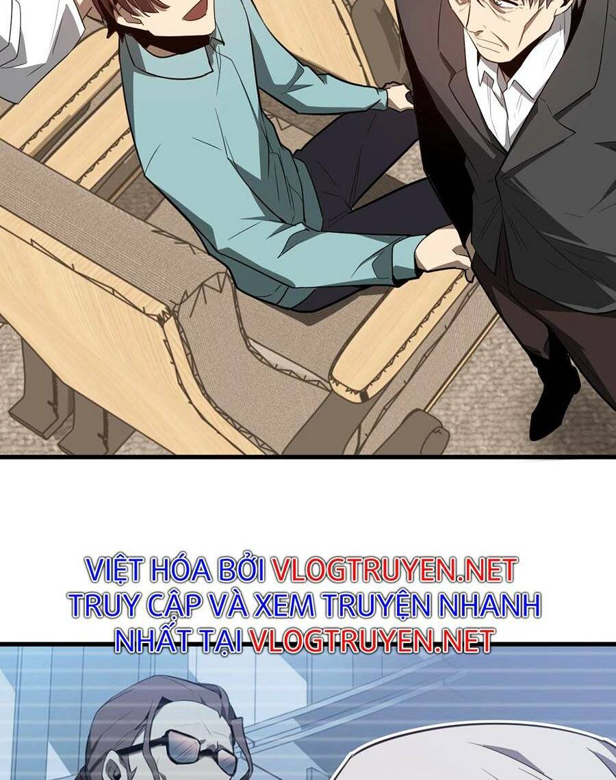 Chương 73 - Trang 82