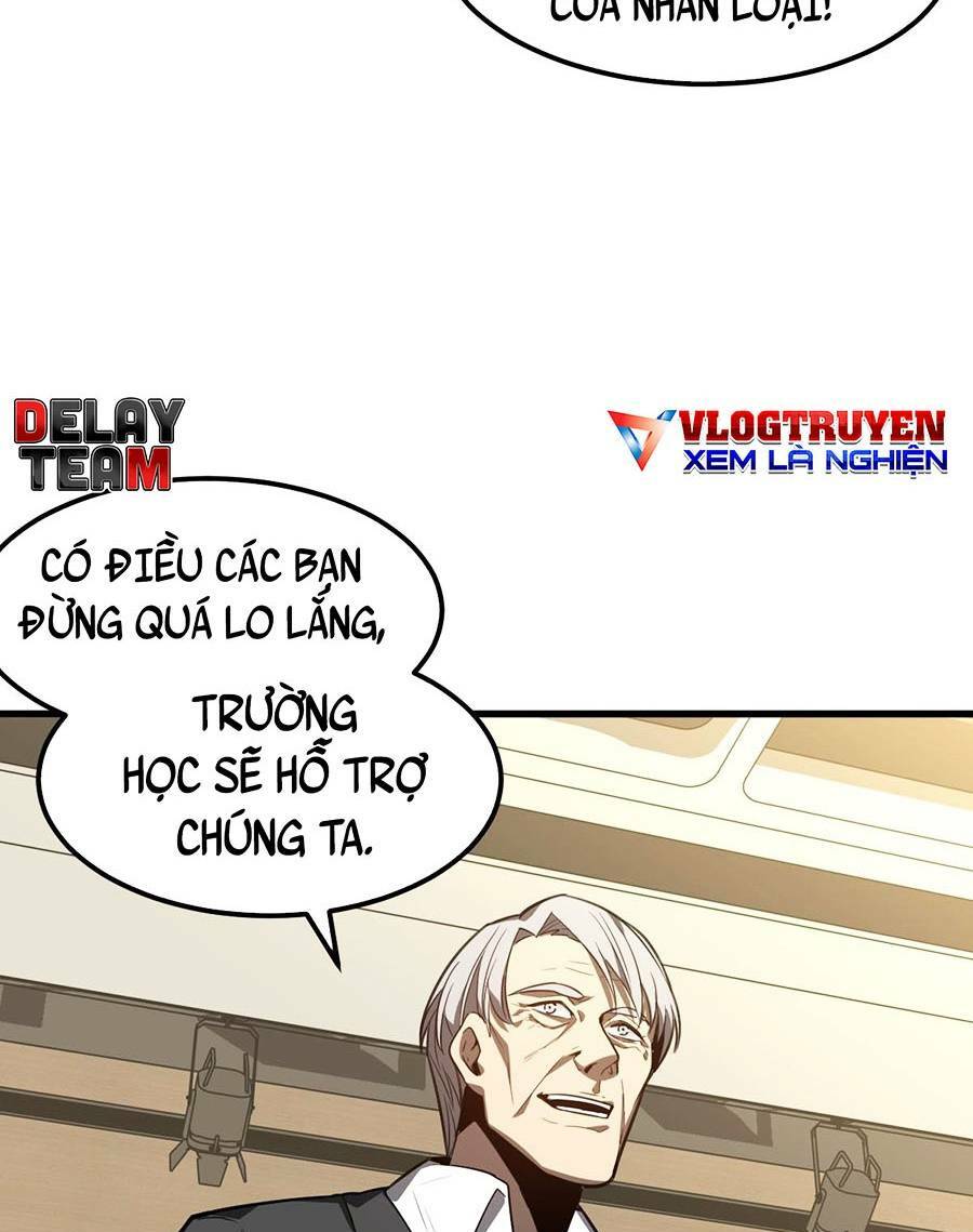 Chương 73 - Trang 85