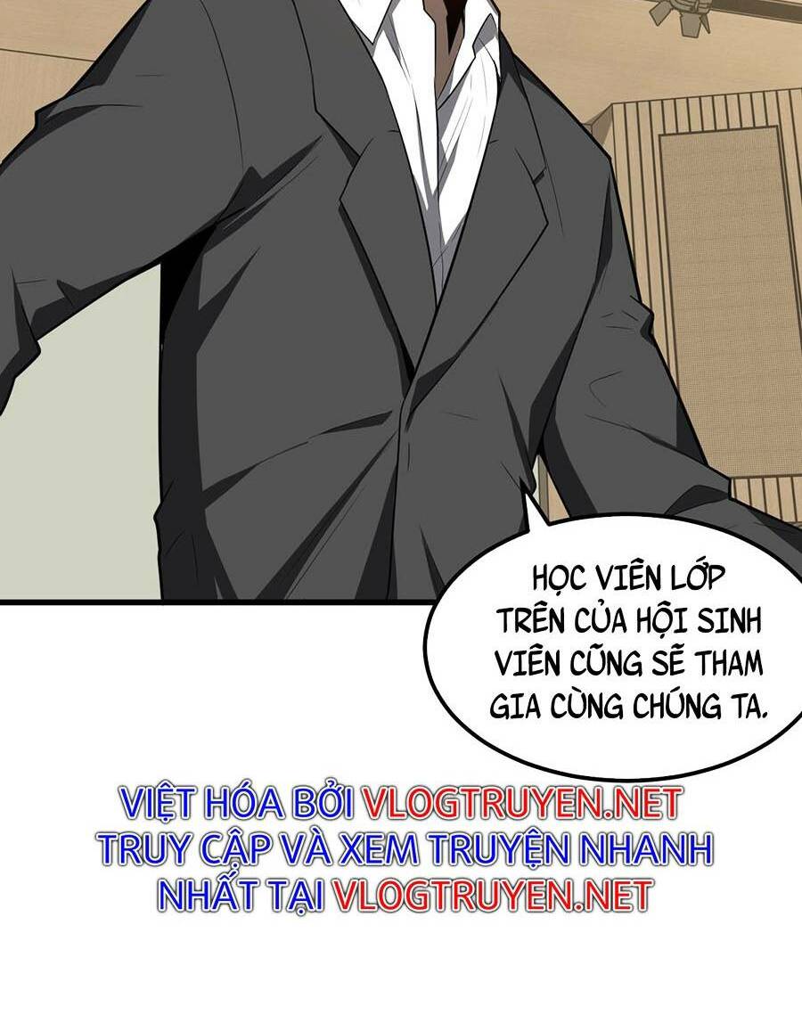 Chương 73 - Trang 86