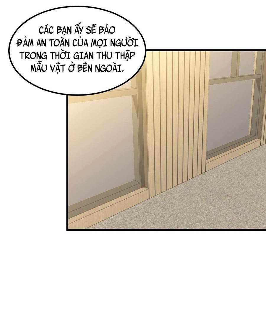 Chương 73 - Trang 87