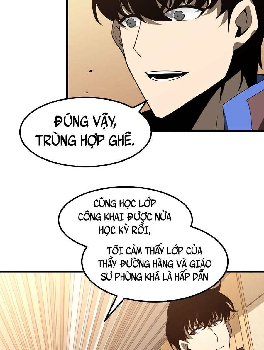 Chương 73 - Trang 10