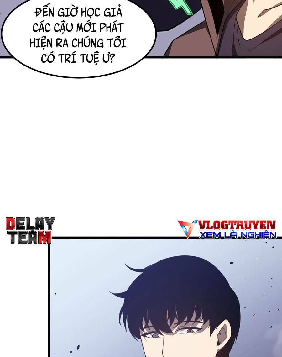 Chương 73 - Trang 93