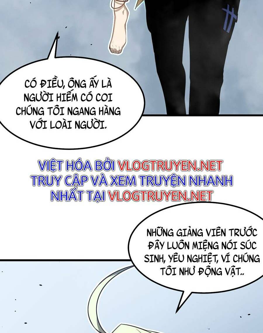 Chương 73 - Trang 96
