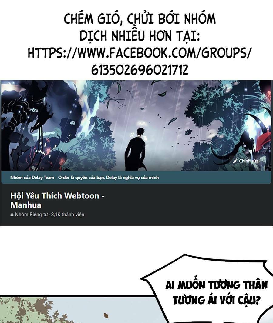 Chương 74 - Trang 1