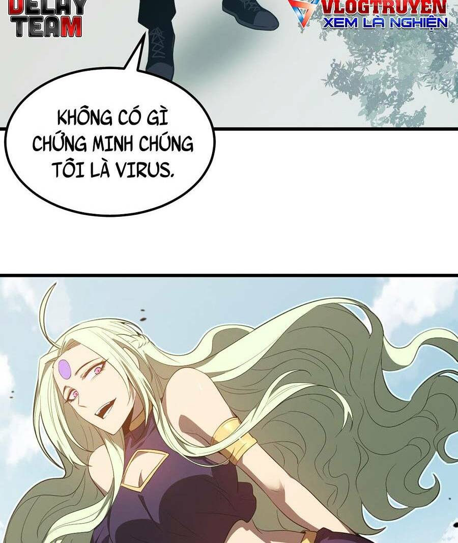Chương 74 - Trang 12