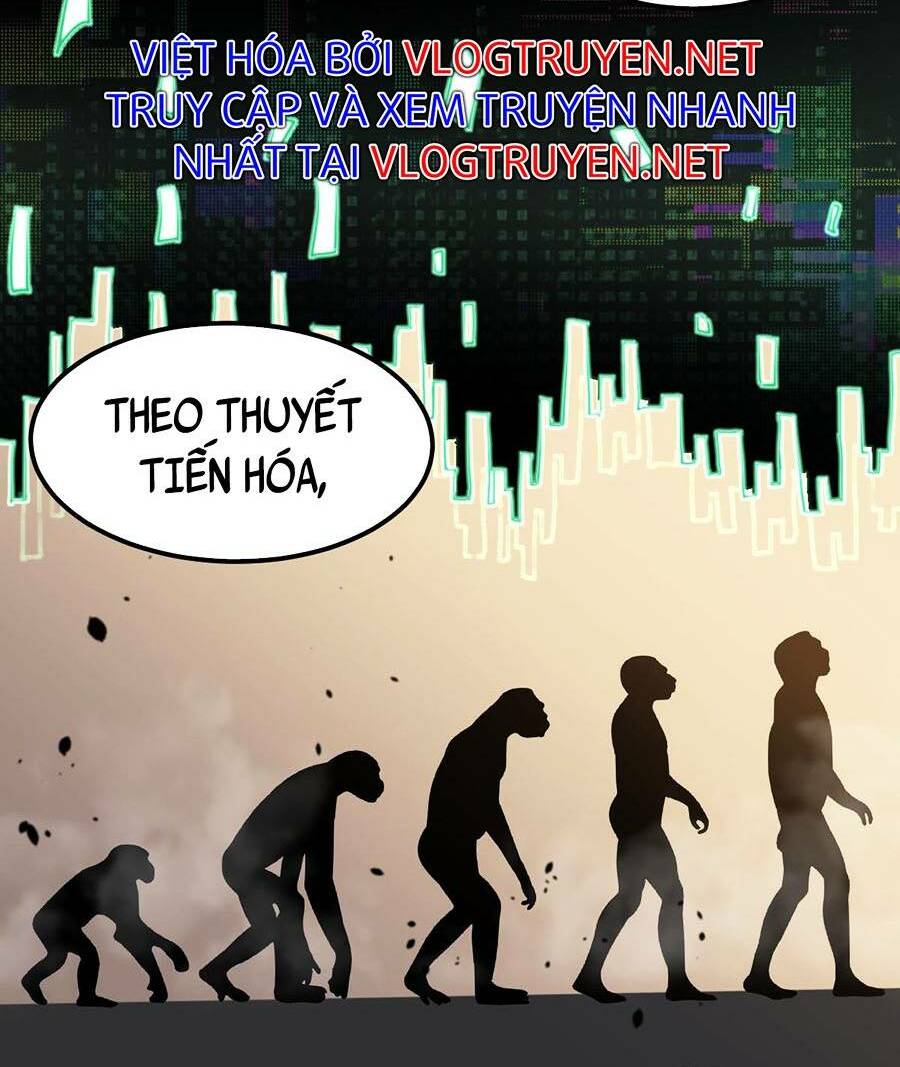 Chương 74 - Trang 14