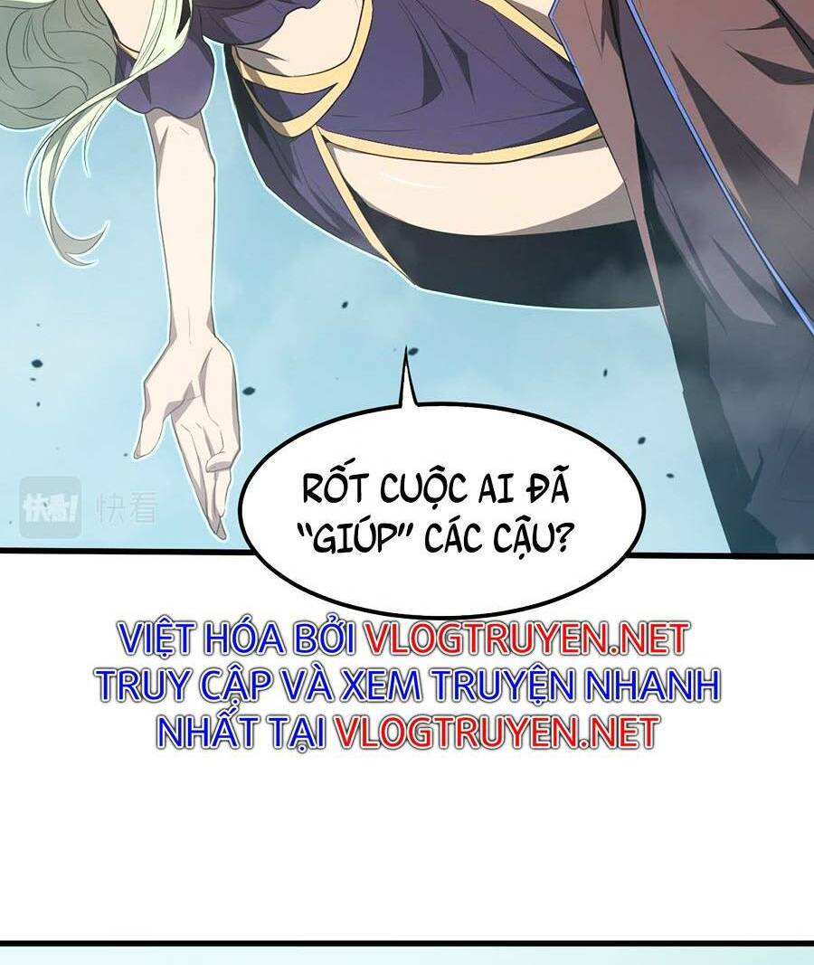 Chương 74 - Trang 18