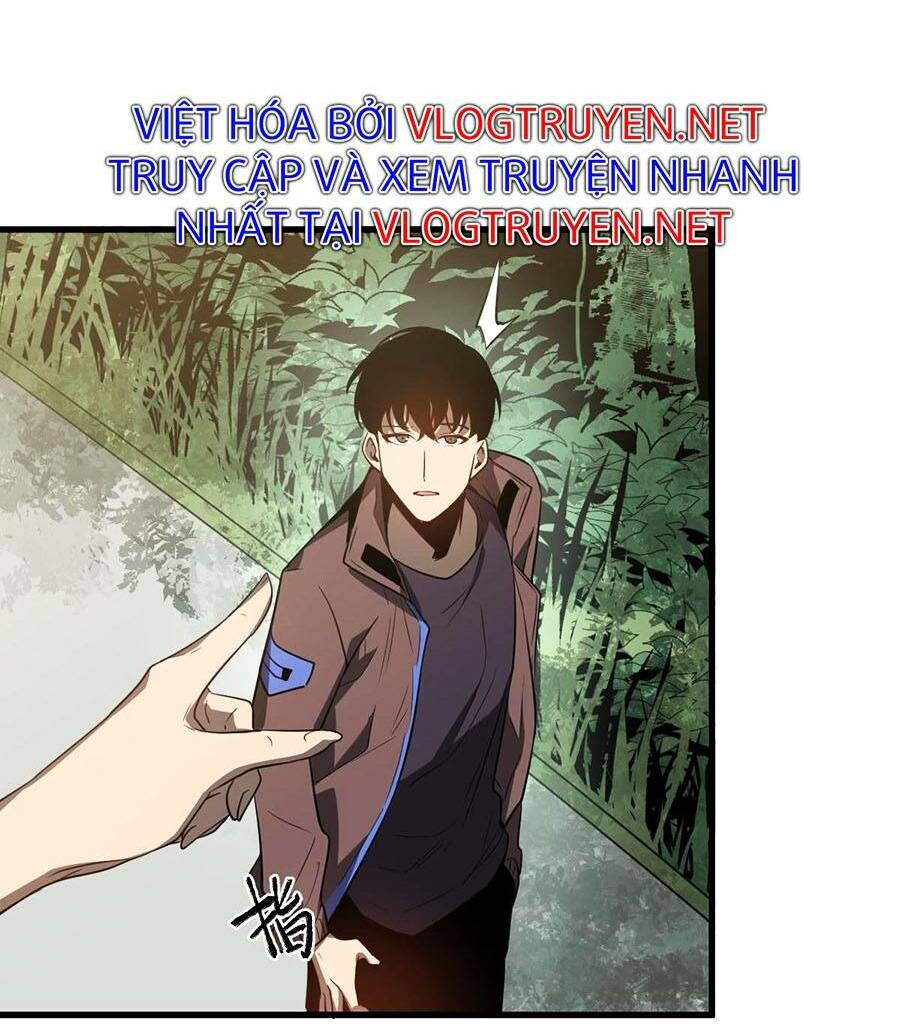 Chương 74 - Trang 22