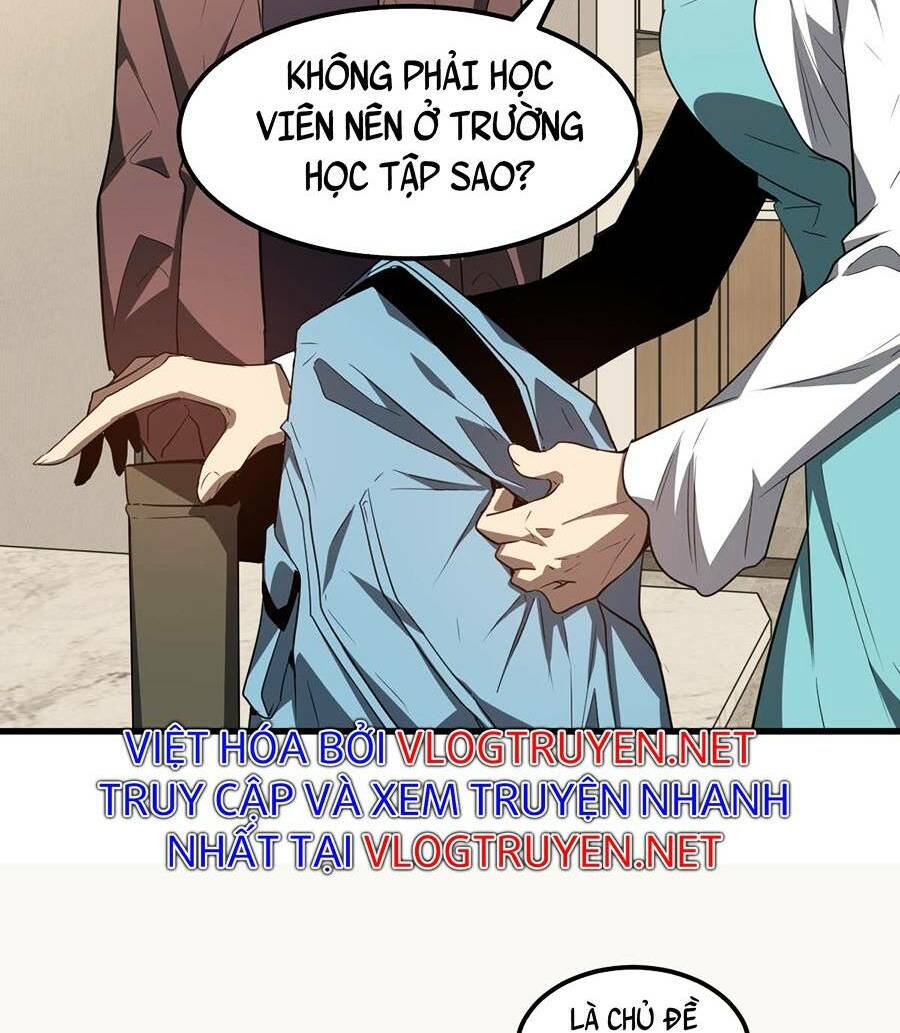 Chương 74 - Trang 32