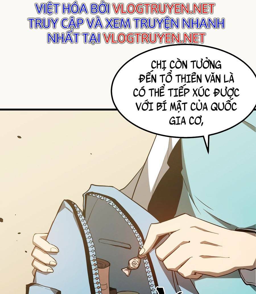 Chương 74 - Trang 37