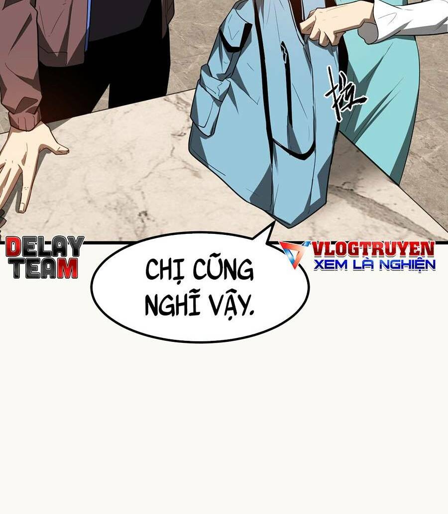 Chương 74 - Trang 40