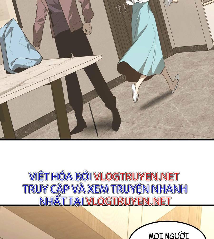 Chương 74 - Trang 43