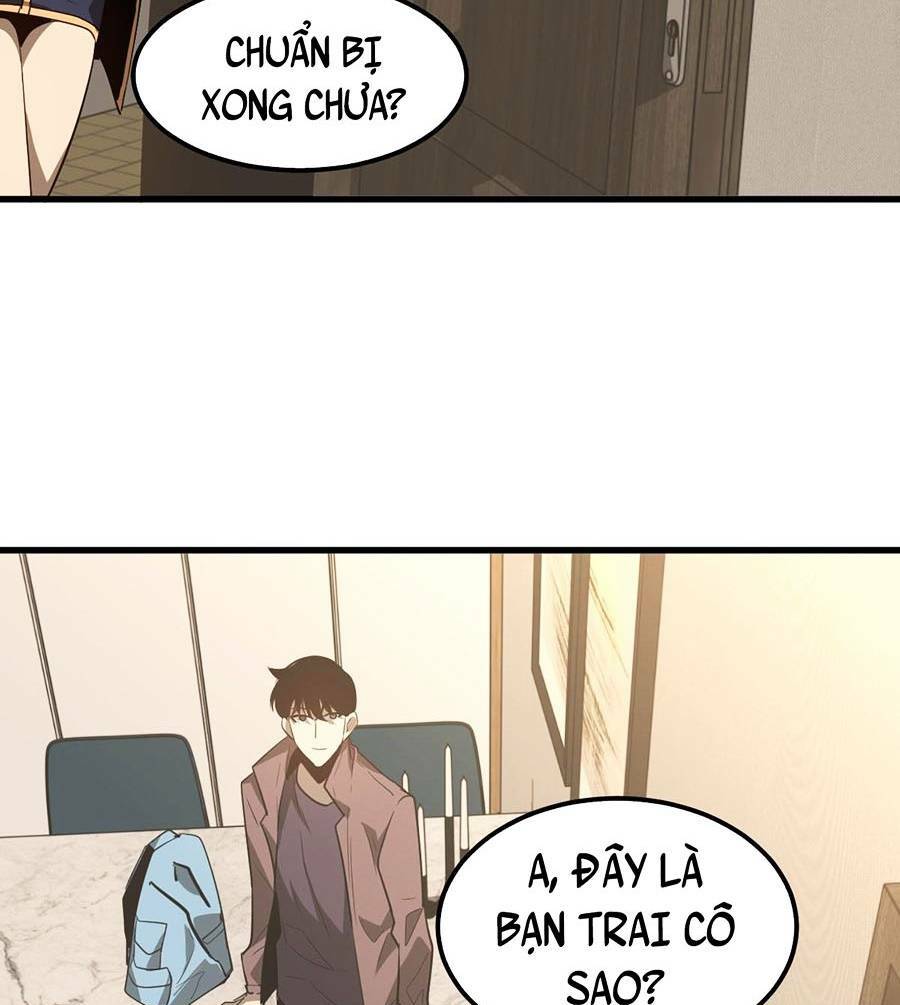 Chương 74 - Trang 45