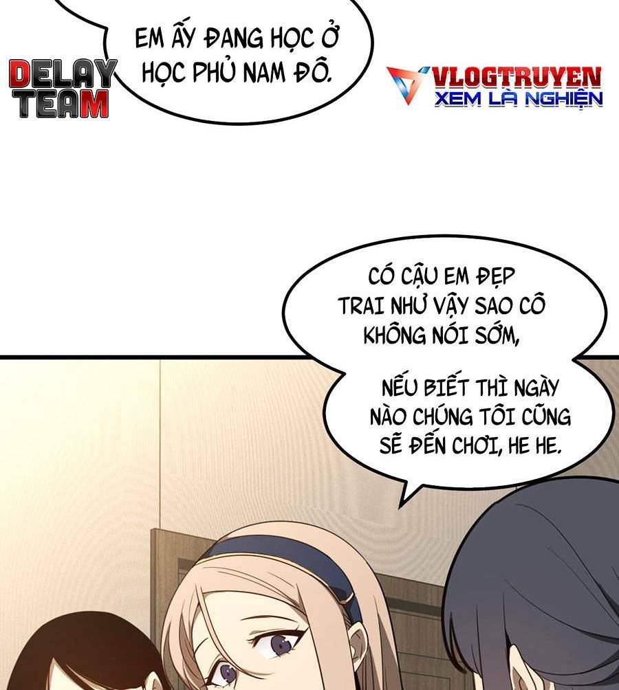 Chương 74 - Trang 47