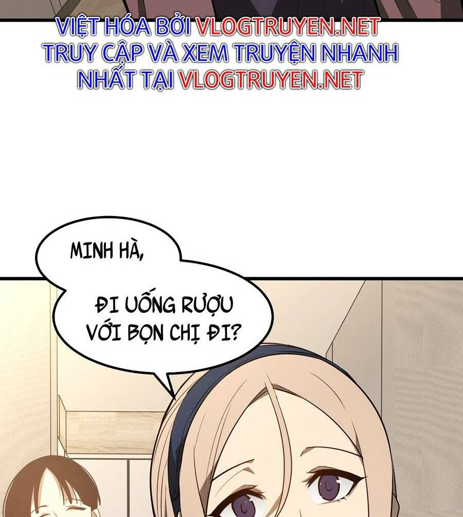 Chương 74 - Trang 50