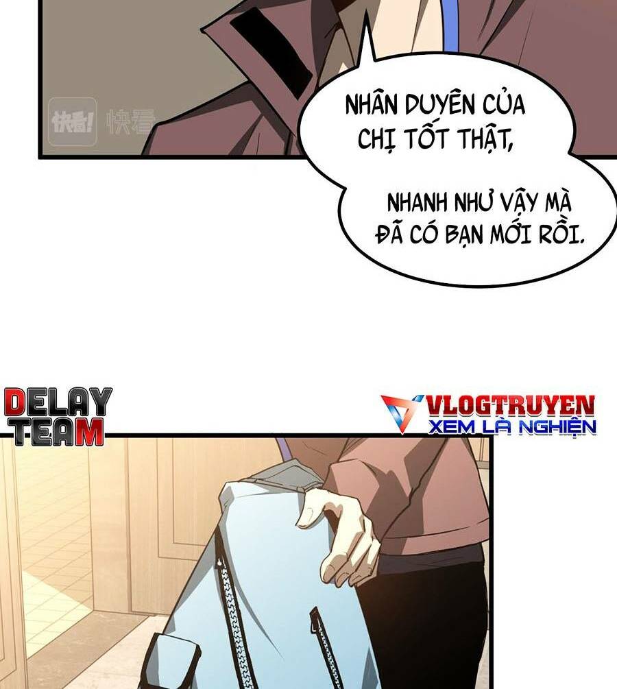 Chương 74 - Trang 56