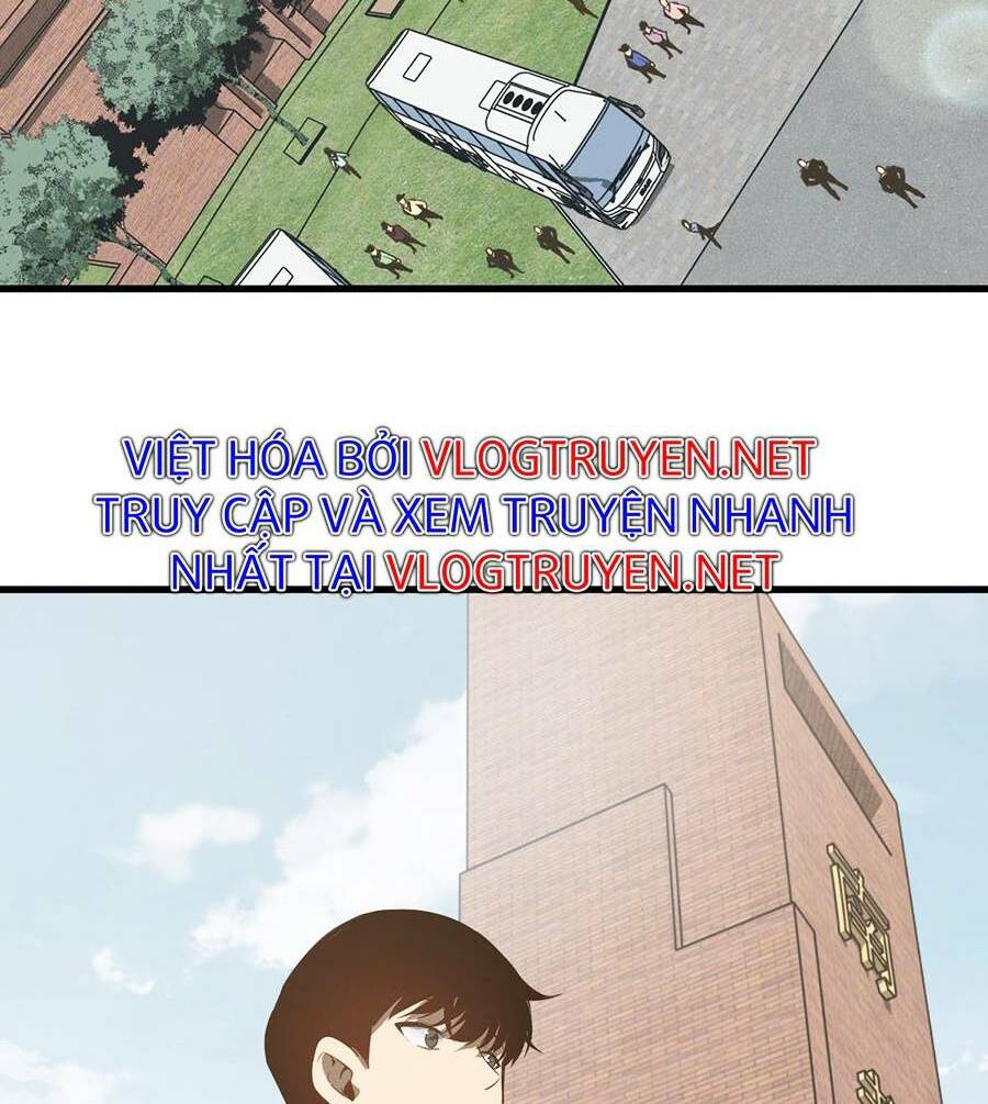 Chương 74 - Trang 60