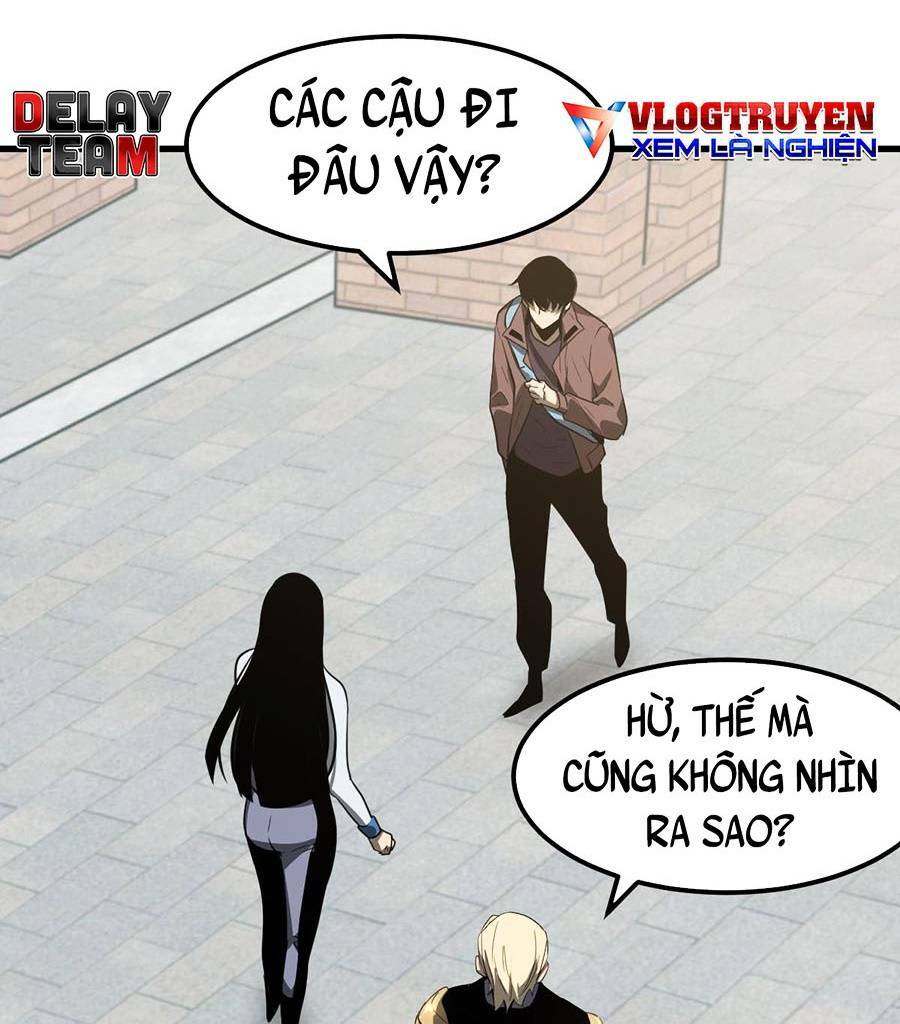 Chương 74 - Trang 68