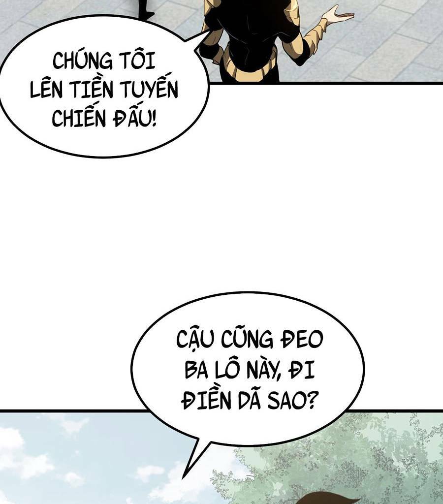 Chương 74 - Trang 69