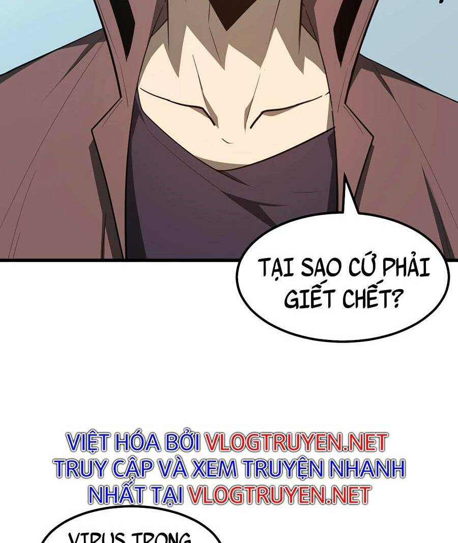 Chương 74 - Trang 8