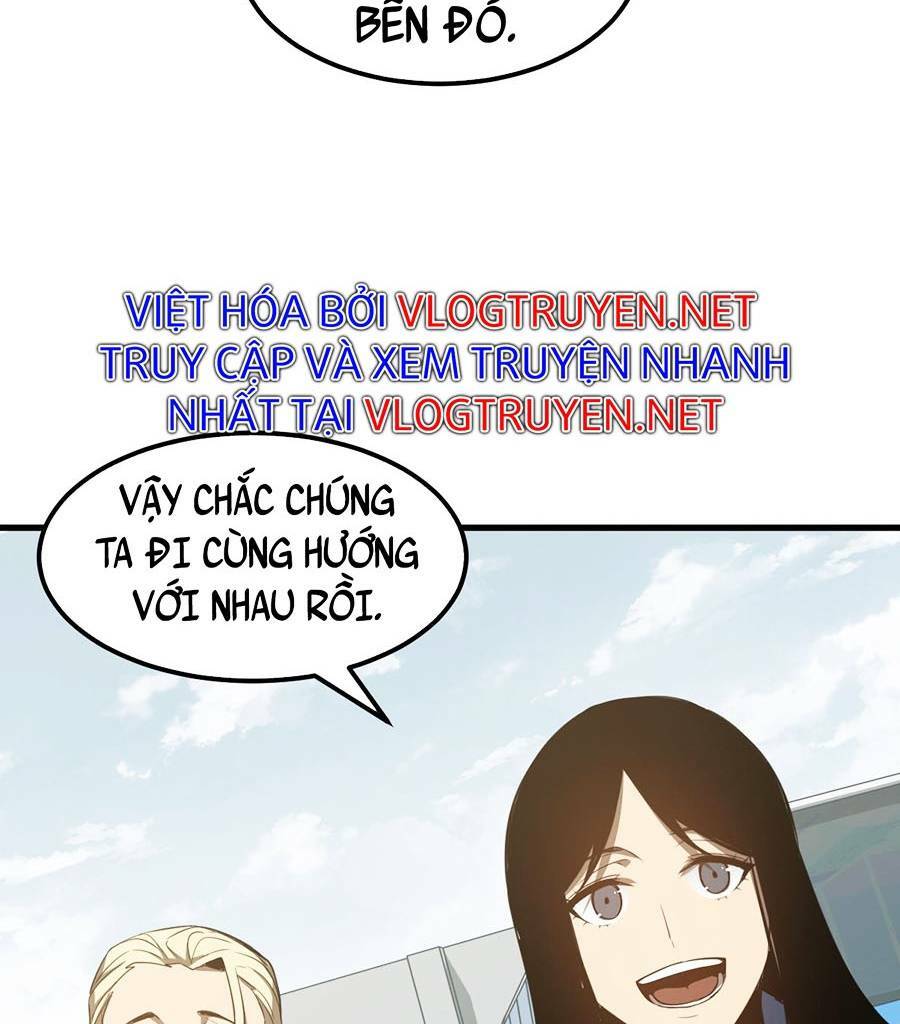 Chương 74 - Trang 71