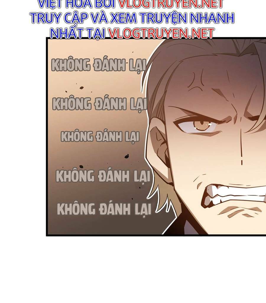 Chương 74 - Trang 77
