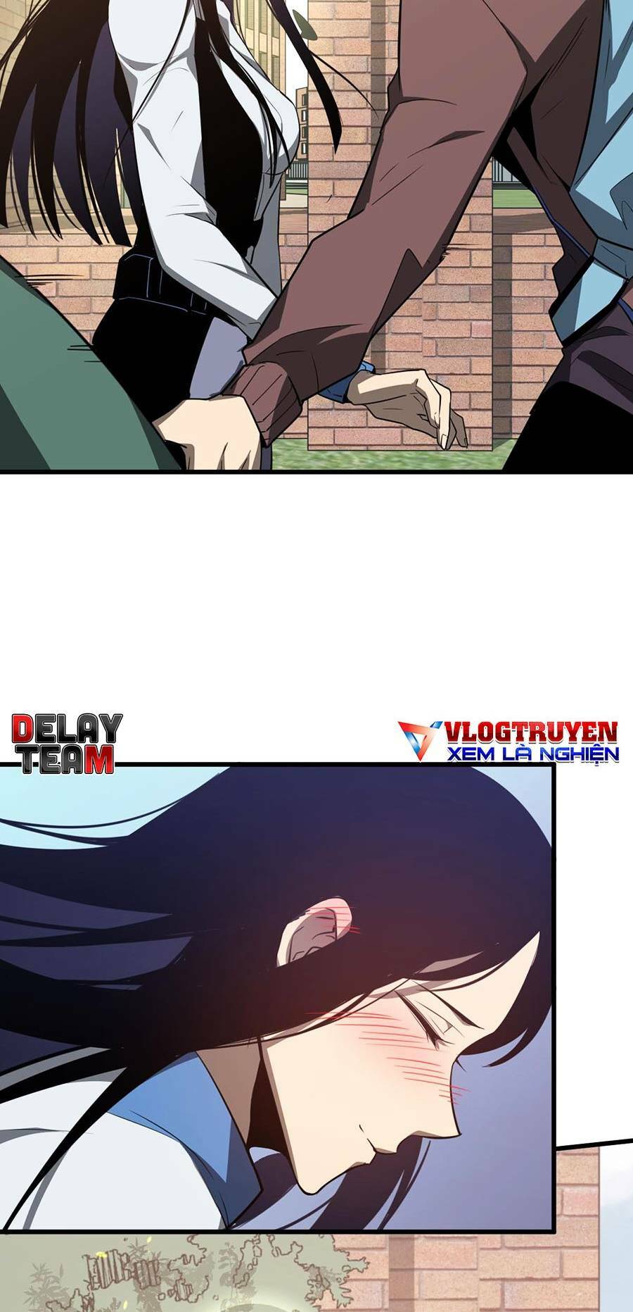 Chương 74 - Trang 83