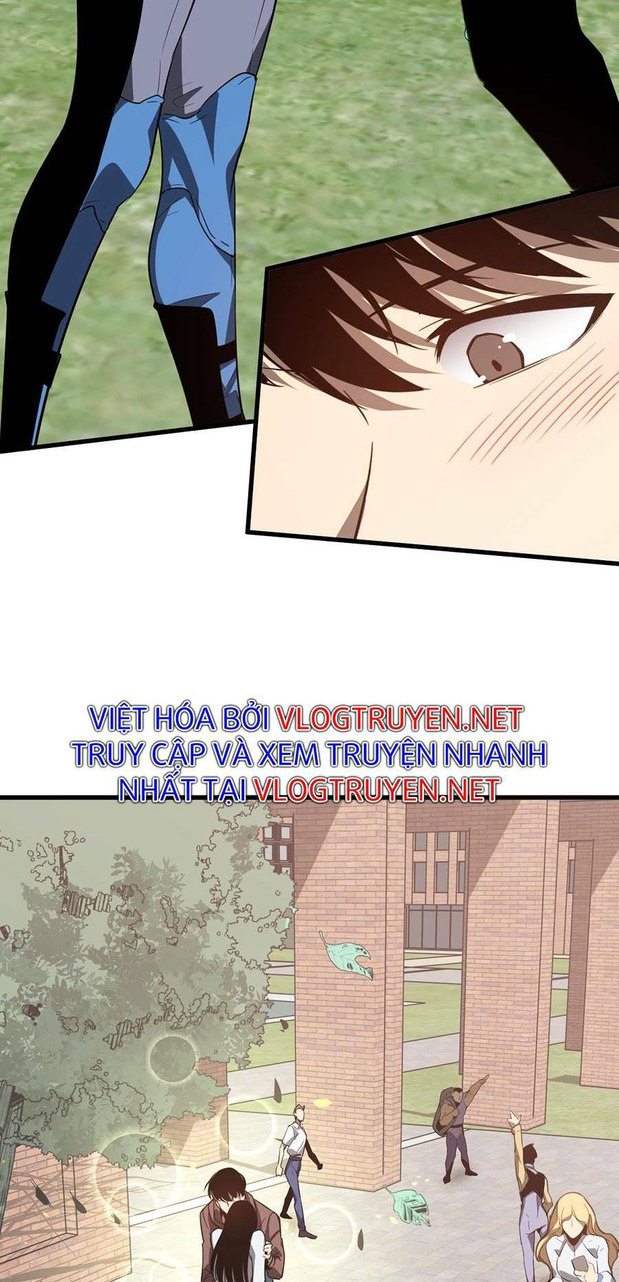 Chương 74 - Trang 85