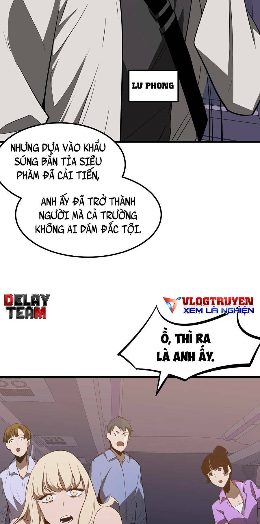 Chương 75 - Trang 13
