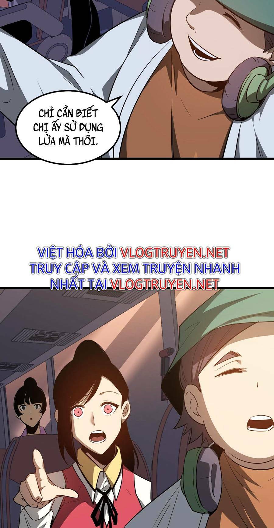 Chương 75 - Trang 18