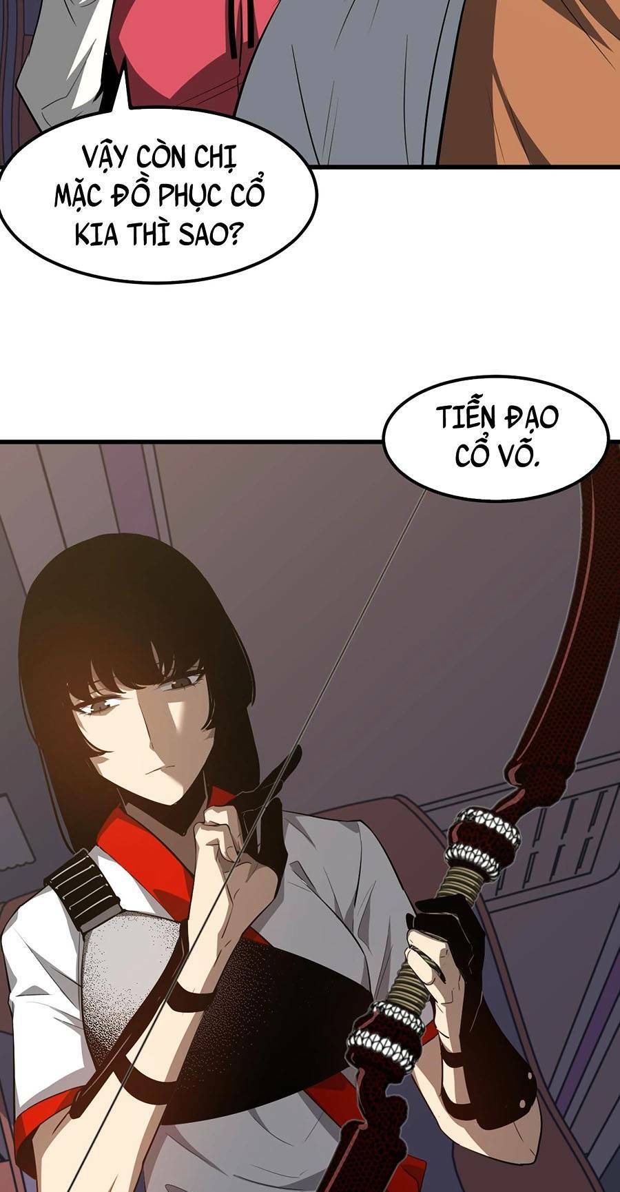 Chương 75 - Trang 19