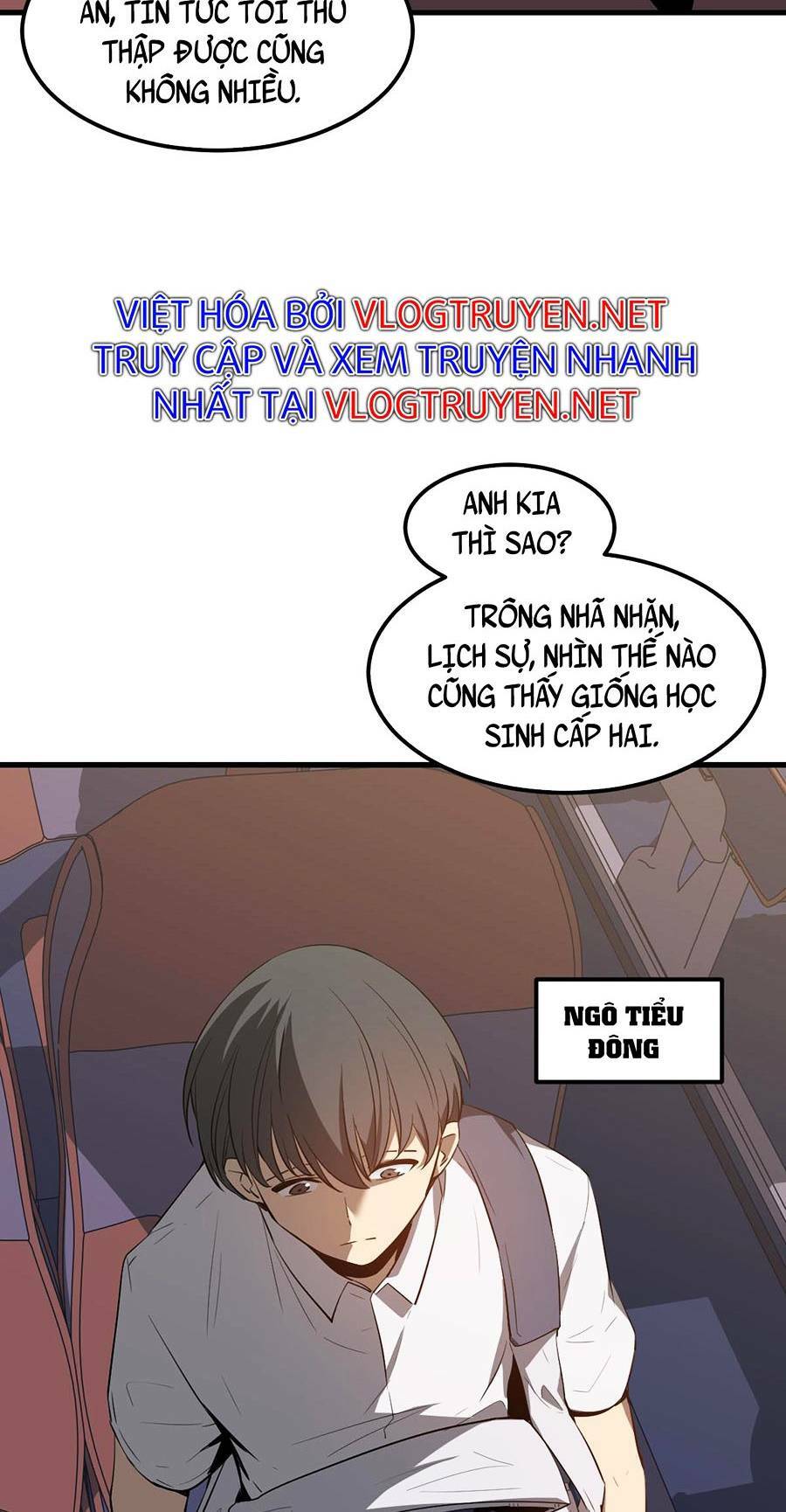 Chương 75 - Trang 21