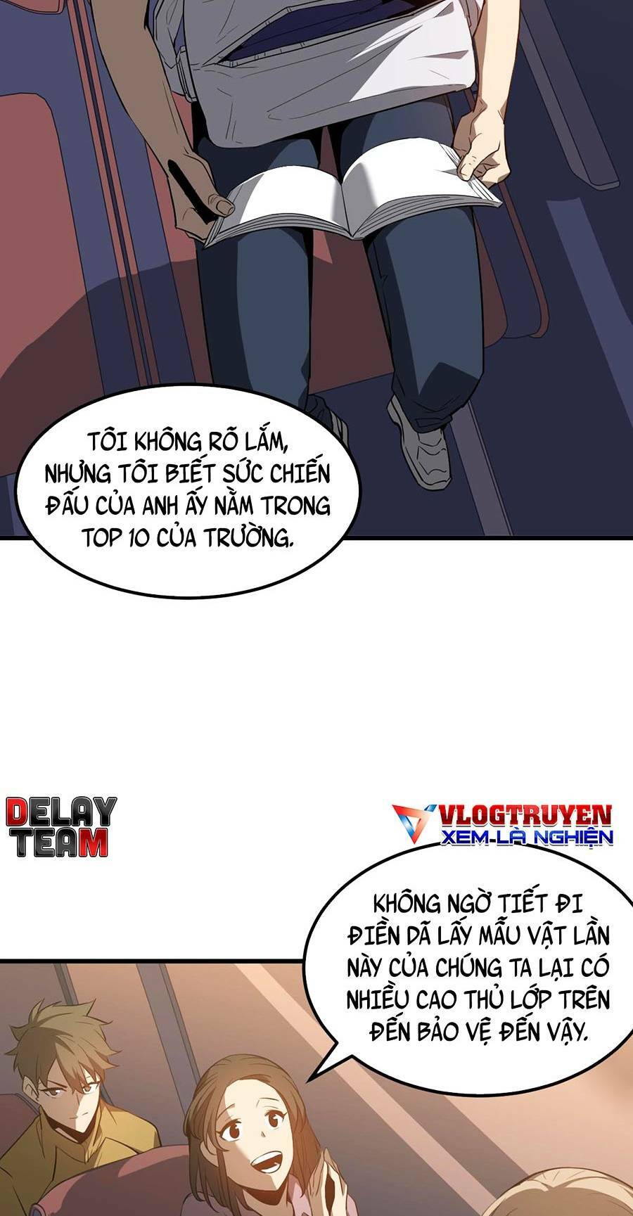 Chương 75 - Trang 22