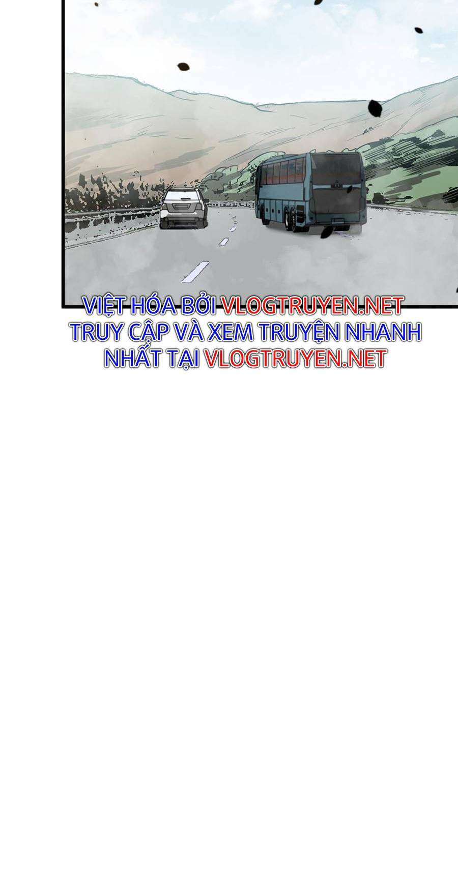 Chương 75 - Trang 24