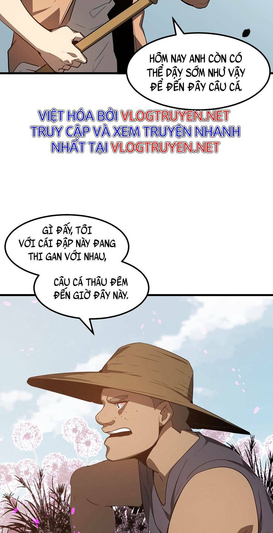 Chương 75 - Trang 28